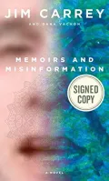 Memoirs And Misinformation: Signed