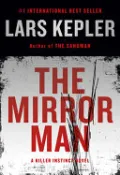 The Mirror Man
