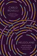 Helgoland