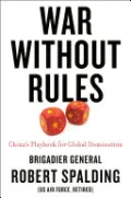 War Without Rules