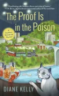 The Proof Is in the Poison