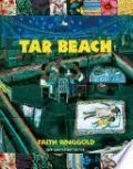 Tar Beach