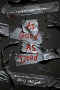 As Good as Dead