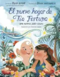 El Nuevo Hogar de TÃ­a Fortuna