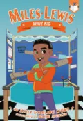 Whiz Kid #2