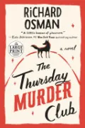 The Thursday Murder Club