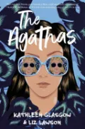 The Agathas