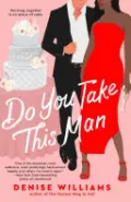 Do You Take This Man