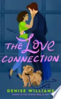 The Love Connection
