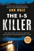 The I-5 Killer