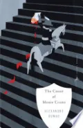 The Count of Monte Cristo