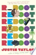 Reboot