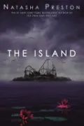 The Island