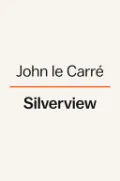 Silverview