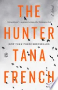 The Hunter