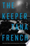 The Keeper
