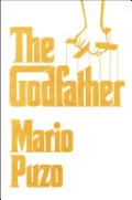 The Godfather
