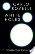 White Holes
