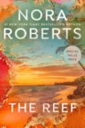 The Reef