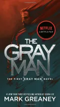 The Gray Man