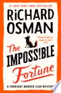 The Impossible Fortune