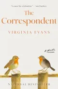 The Correspondent
