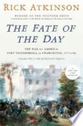 The Fate of the Day
