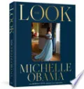 The Look
