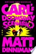 Carl's Doomsday Scenario
