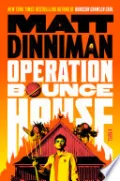 Operation Bounce House