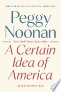 A Certain Idea of America