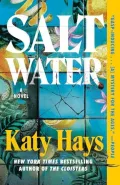 Saltwater