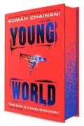 Young World