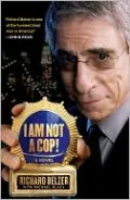 I Am Not a Cop!