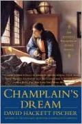 Champlain's Dream