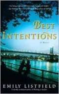 Best Intentions