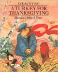 A Turkey for Thanksgiving