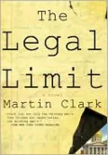 The Legal Limit
