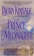 Prince of Midnight