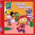 Little Red Riding Hood