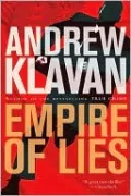 Empire of Lies