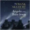 Angela and the Baby Jesus