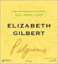 Pilgrims