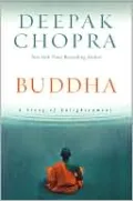 Buddha: A Story of Enlightenment
