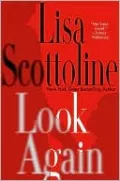 Look Again