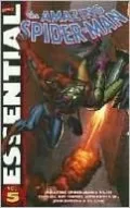 Essential Spider-Man, Volume 5