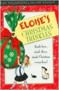 Eloise's Christmas Trinkles