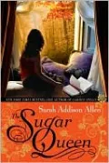 The Sugar Queen