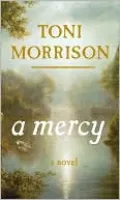A Mercy