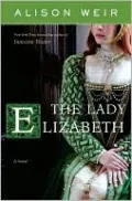 The Lady Elizabeth